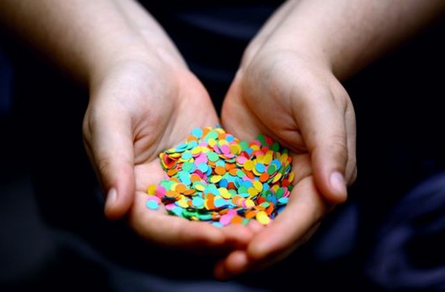 poker lừa đảo
