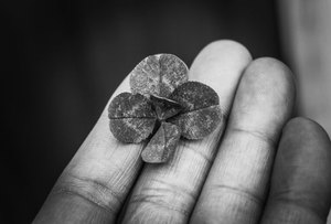poker lừa đảo