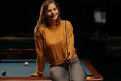 poker lừa đảo